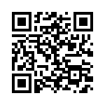 JAN1N4099-1 QRCode