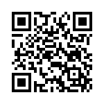 JAN1N4100DUR-1 QRCode