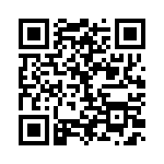 JAN1N4102C-1 QRCode