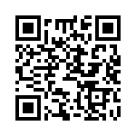 JAN1N4102DUR-1 QRCode