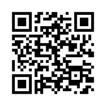 JAN1N4104-1 QRCode