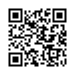 JAN1N4104D-1 QRCode