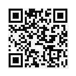 JAN1N4106UR-1 QRCode