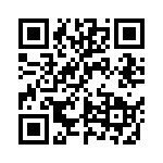 JAN1N4109CUR-1 QRCode