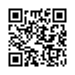 JAN1N4109DUR-1 QRCode