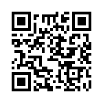 JAN1N4111DUR-1 QRCode