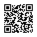 JAN1N4112C-1 QRCode