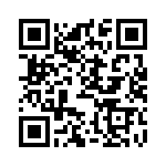 JAN1N4114C-1 QRCode