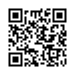 JAN1N4116DUR-1 QRCode