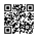 JAN1N4118C-1 QRCode