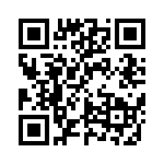 JAN1N4121D-1 QRCode