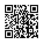 JAN1N4123D-1 QRCode