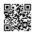 JAN1N4125UR-1 QRCode