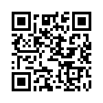 JAN1N4126CUR-1 QRCode