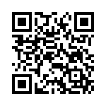 JAN1N4127DUR-1 QRCode