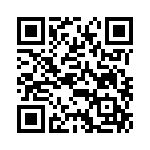 JAN1N4130-1 QRCode