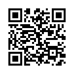 JAN1N4133CUR-1 QRCode