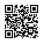 JAN1N4134CUR-1 QRCode