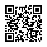 JAN1N4134DUR-1 QRCode