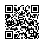 JAN1N4247 QRCode