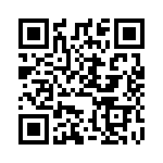 JAN1N4249 QRCode