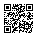 JAN1N4370C-1 QRCode