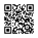 JAN1N4371DUR-1 QRCode