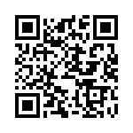 JAN1N4372A-1 QRCode