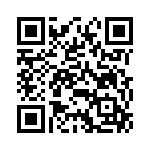 JAN1N4459 QRCode