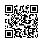 JAN1N4460 QRCode