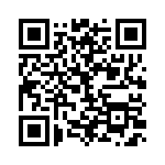 JAN1N4460C QRCode