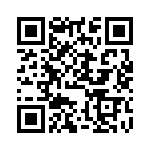 JAN1N4460D QRCode