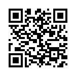 JAN1N4464CUS QRCode