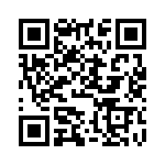 JAN1N4464D QRCode