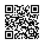 JAN1N4466DUS QRCode