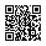 JAN1N4467CUS QRCode