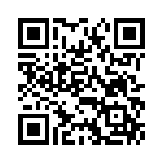 JAN1N4468CUS QRCode