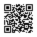 JAN1N4469C QRCode