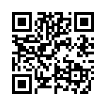 JAN1N4470 QRCode