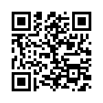 JAN1N4470DUS QRCode