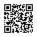 JAN1N4471D QRCode