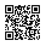 JAN1N4471US QRCode