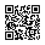 JAN1N4472 QRCode