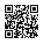 JAN1N4472C QRCode