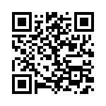 JAN1N4472D QRCode