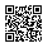 JAN1N4472DUS QRCode