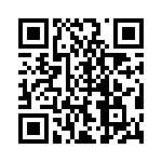 JAN1N4473CUS QRCode