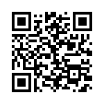 JAN1N4473D QRCode