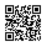 JAN1N4474 QRCode