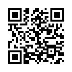 JAN1N4474DUS QRCode